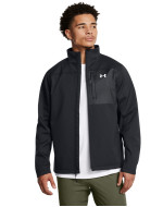 Jacheta Barbati SHIELD JACKET Under Armour 