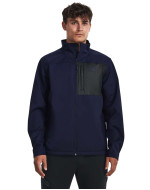 Jacheta Barbati SHIELD JACKET Under Armour 