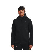 Jacheta Dama STRM COLDGEAR SHLD HD 2.0 JKT Under Armour 