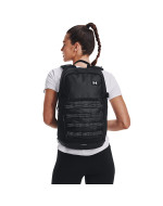 Rucsac Unisex TRIUMPH SPORT BACKPACK Under Armour 