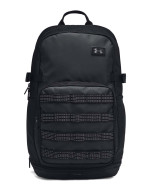 Rucsac Unisex TRIUMPH SPORT BACKPACK Under Armour 