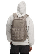 Rucsac Unisex TRIUMPH SPORT BACKPACK Under Armour 