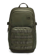 Rucsac Unisex TRIUMPH SPORT BACKPACK Under Armour 