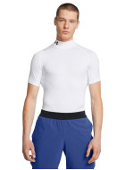 Tricou Barbati HEATGEAR ARMOUR COMP MOCK SS Under Armour 