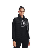 Vesta Dama STRM ARMOUR DOWN 2.0 VST Under Armour 
