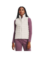 Vesta Dama STRM ARMOUR DOWN 2.0 VST Under Armour 
