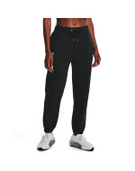 Pantaloni Dama ESSENTIAL FLEECE JOGGERS Under Armour 
