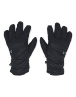 Masuni iarna Barbati STORM INSULATED GLOVES Under Armour