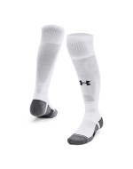 Sosete Unisex MAGNETICO 1PK OTC Under Armour 