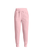 Pantaloni Fete RIVAL FLEECE LU JOGGERS Under Armour 