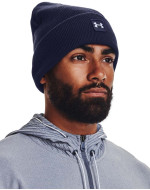 Caciula Barbati HALFTIME CUFF Under Armour 