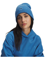 Caciula Unisex HALFTIME BEANIE Under Armour 