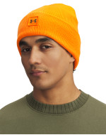 Caciula Barbati HALFTIME BEANIE Under Armour 