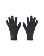 Manusi iarna Barbati HALFTIME GLOVES Under Armour 