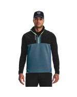 Vesta Barbati STORM DAYTONA VEST Under Armour 