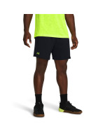 Pantaloni scurti Barbati VANISH WOVEN 6IN SHORTS Under Armour 