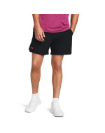 Pantaloni scurti Barbati VANISH WOVEN 6IN SHORTS Under Armour 