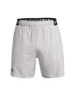 Pantaloni scurti Barbati VANISH WOVEN 6IN SHORTS Under Armour 