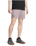 Pantaloni scurti Barbati VANISH WOVEN 6IN SHORTS Under Armour 