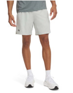 Pantaloni scurti Barbati VANISH WOVEN 6IN SHORTS Under Armour 