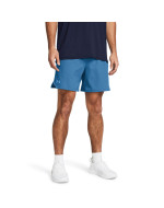 Pantaloni scurti Barbati VANISH WOVEN 6IN SHORTS Under Armour 