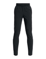Pantaloni Baieti UNSTOPPABLE TAPERED PANT Under Armour 