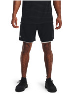 Pantaloni scurti Barbati VANISH WOVEN 2IN1 STS Under Armour 