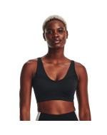 Bustiera Dama SMARTFORM EVOLUTION MID Under Armour 