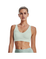 Bustiera Dama SMARTFORM EVOLUTION MID Under Armour 