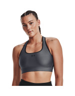 Bustiera Dama AUTHENTICS MID PADLESS Under Armour