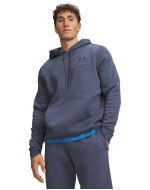 UA ICON FLEECE HOODIE 