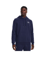 Hanorac Barbati UA ESSENTIAL FLEECE HOODIE Under Armour 