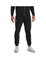 Pantaloni Barbati ESSENTIAL FLEECE JOGGER Under Armour 