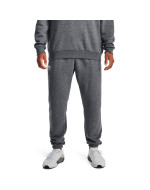 Pantaloni Barbati ESSENTIAL FLEECE JOGGER Under Armour 