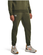Pantaloni Barbati ICON FLEECE JOGGER Under Armour 