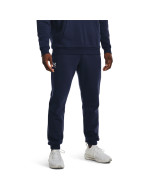 Pantaloni Barbati ESSENTIAL FLEECE JOGGER Under Armour 
