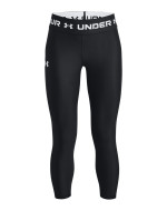 Colanti Fete ARMOUR ANKLE CROP Under Armour 