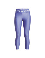 Colanti Fete ARMOUR ANKLE CROP Under Armour 