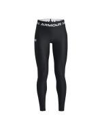 Colanti Fete ARMOUR LEGGING Under Armour 