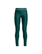 Colanti Fete ARMOUR LEGGING Under Armour 