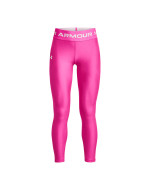 Colanti Fete ARMOUR LEGGING Under Armour 
