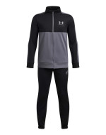 Trening Baieti KNIT TRACK SUIT Under Armour 