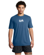 Tricou Barbati ARCHIVE VINTAGE SS Under Armour 