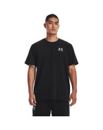 Tricou Barbati LOGO EMB HEAVYWEIGHT SS Under Armour 