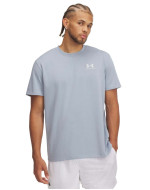 Tricou Barbati M LOGO EMB HEAVYWEIGHT SS Under Armour 