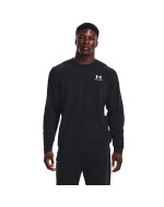 Bluza Barbati ESSENTIAL FLEECE CREW Under Armour 