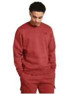 Bluza Barbati ICON FLEECE CREW Under Armour 