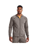 Jacheta Barbati MERIDIAN FULL ZIP Under Armour 