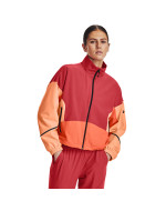 Jacheta Dama UNSTOPPABLE JACKET Under Armour 
