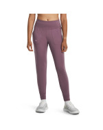 Pantaloni Dama MOTION JOGGER Under Armour 